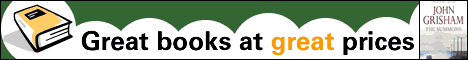 In Association with Amazon.co.uk