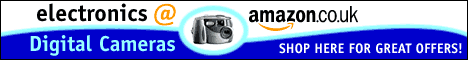 In Association with Amazon.co.uk