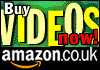 Amazon Videos