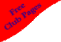 Free Club Pages