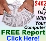 Make money on the internet