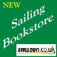 Sailing Bookstore