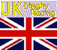 uk