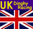 UK Dinghy Racing