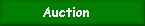 Auction
