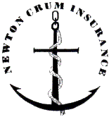 Newton Crum Insurance