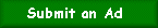 Submit an Advert