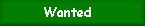 Items Wanted