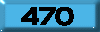 470