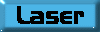 laser