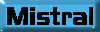 mistral