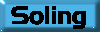 soling
