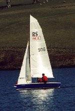 RS400