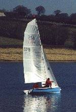 RS400