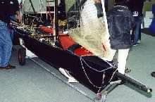 International 14