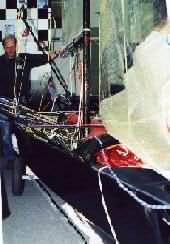 Int 14