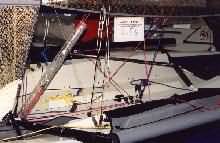 RS 800