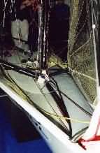 RS800
