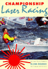 Championship Laser Sailing
