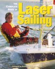 The Complete Book of Laser Sailing