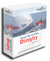 TeachMe Interactive