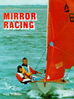 Mirror Racing