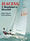 Racing a Beginners Guide