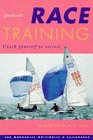 Race Training