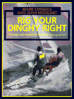 Rig Your Dinghy Right