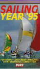 The Sailing Year 1995