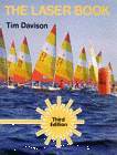The Laser Book