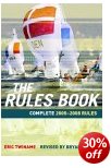 The Rules Book 2001-2004