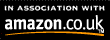 Amazon.co.uk