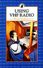 Using VHF Radio