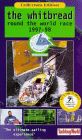 Whitbread Round The World Race, The - 1997-98