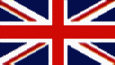 uk